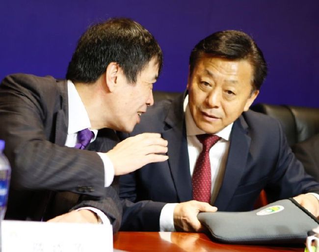 在线观看www日本免费网站